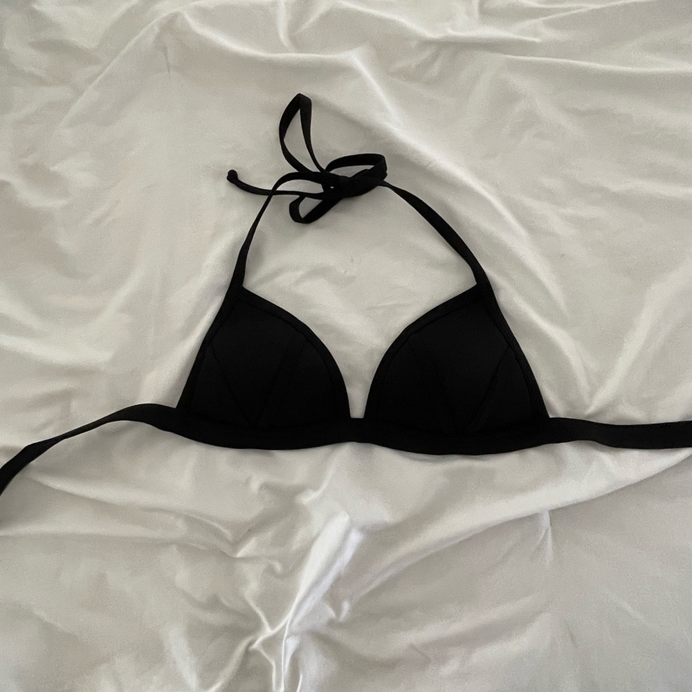 Bathing suit
